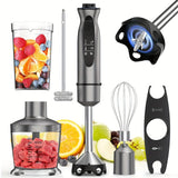 Household Small Handheld Electric Stirring