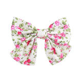 Hair accessories - Things and what not