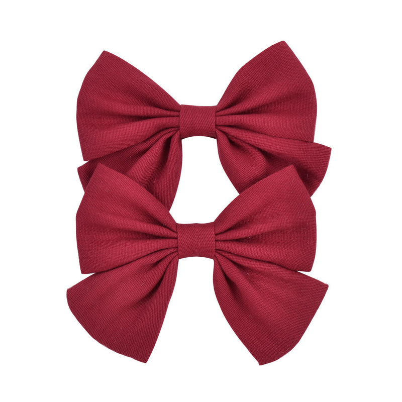 Hair accessories - Things and what not