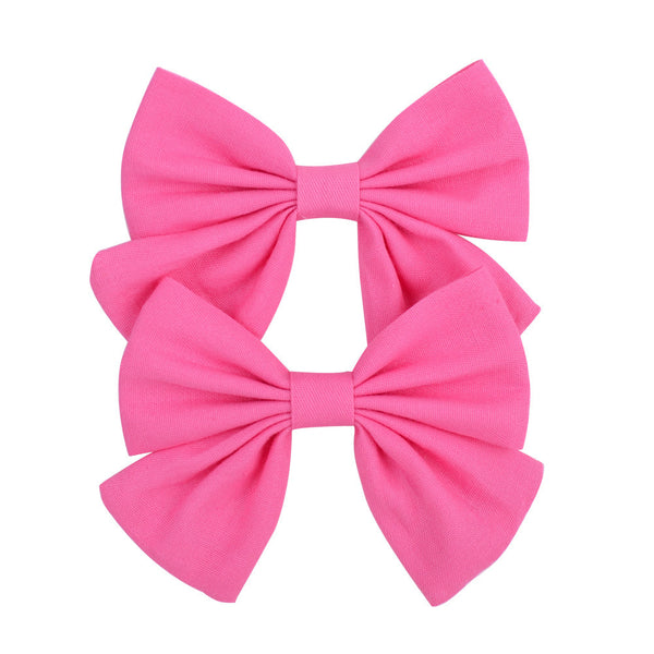 Hair accessories - Things and what not