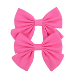 Hair accessories - Things and what not