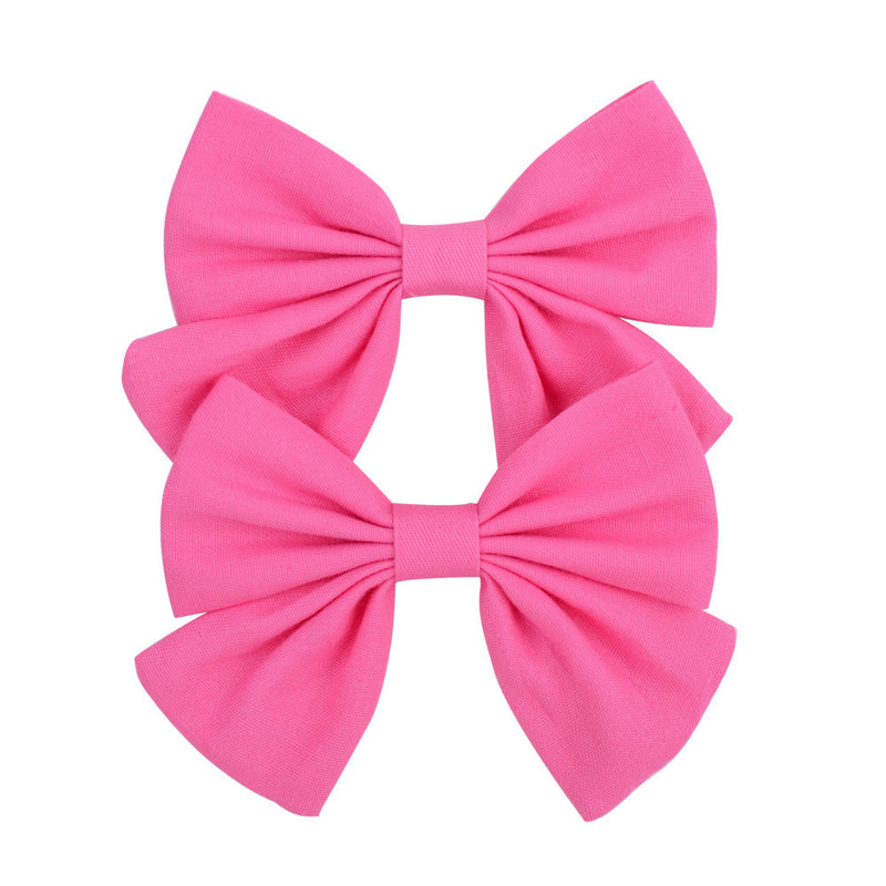 Hair accessories - Things and what not