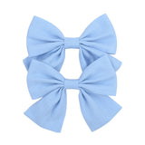 Hair accessories - Things and what not