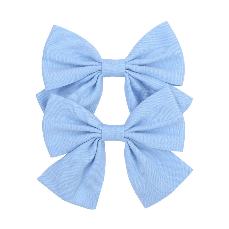 Hair accessories - Things and what not