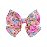 Hair accessories - Things and what not