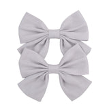 Hair accessories - Things and what not