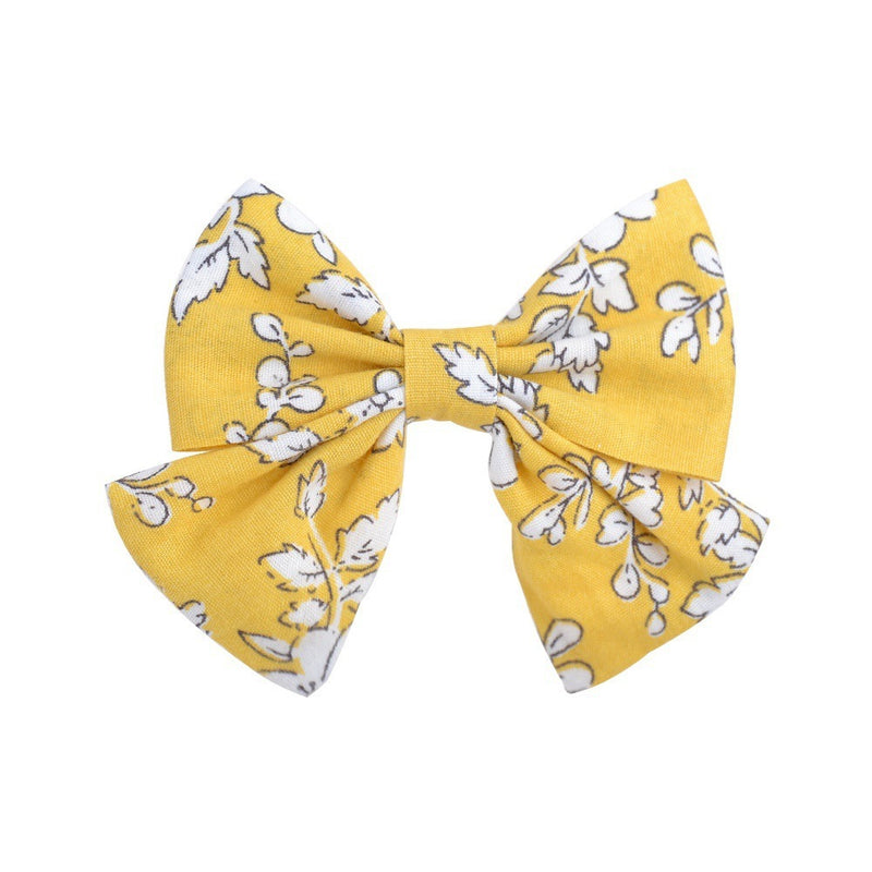 Hair accessories - Things and what not