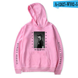 Men's Hoodies & Sweatshirts