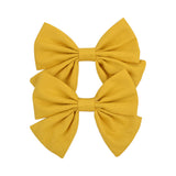 Hair accessories - Things and what not