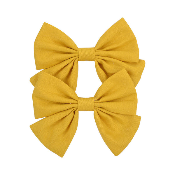 Hair accessories - Things and what not