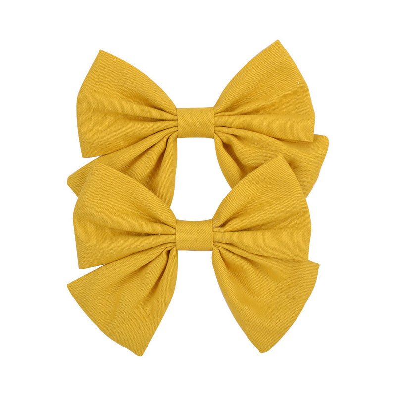 Hair accessories - Things and what not