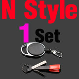 Outdoor Fishing Supplies Fishing Pliers Fishing Tool Fishing Line Tools Fishing Line Scissors Line Scissors - Things and what not