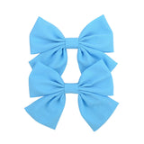 Hair accessories - Things and what not