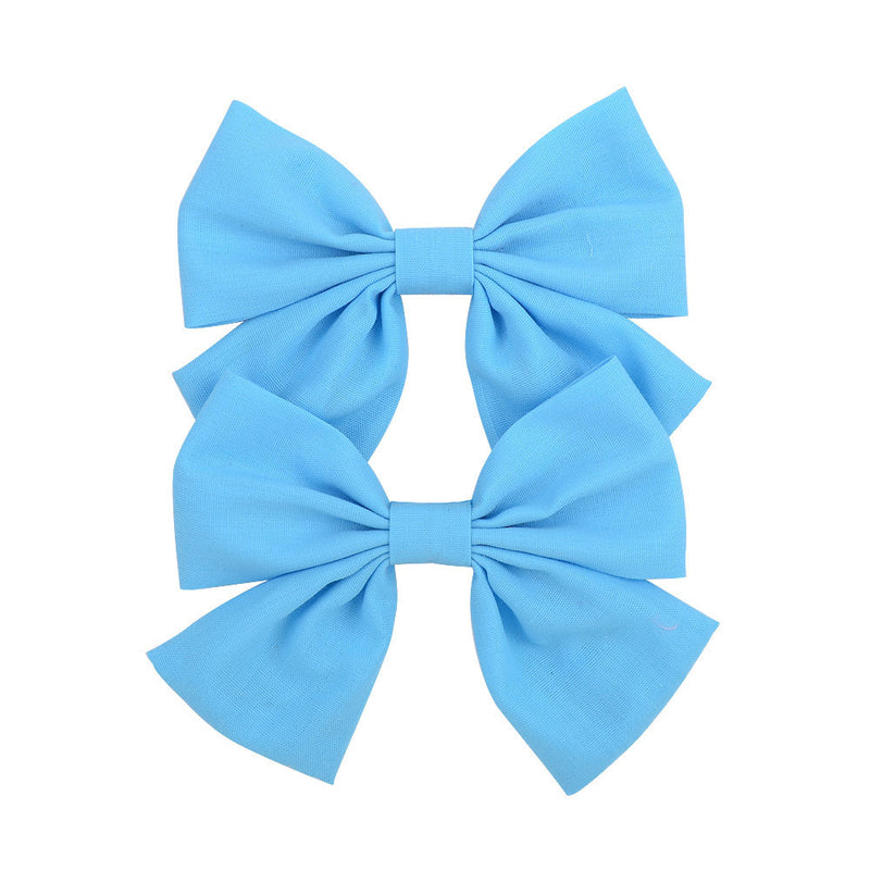 Hair accessories - Things and what not