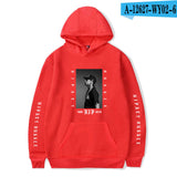 Men's Hoodies & Sweatshirts