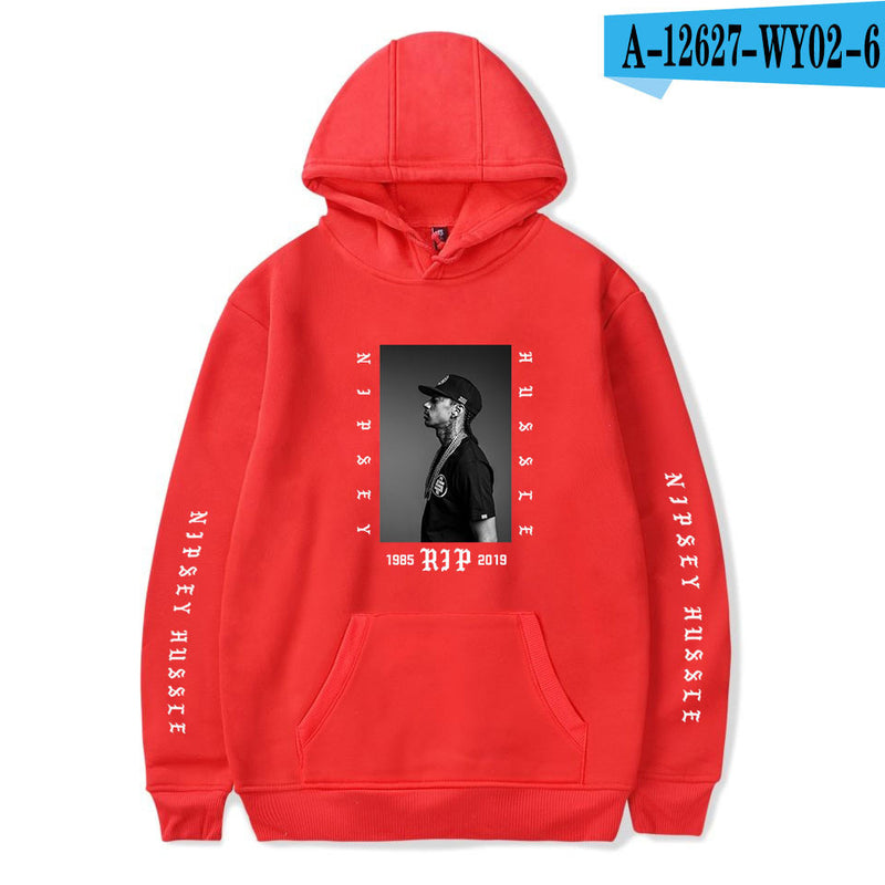 Men's Hoodies & Sweatshirts