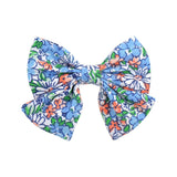 Hair accessories - Things and what not