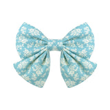 Hair accessories - Things and what not