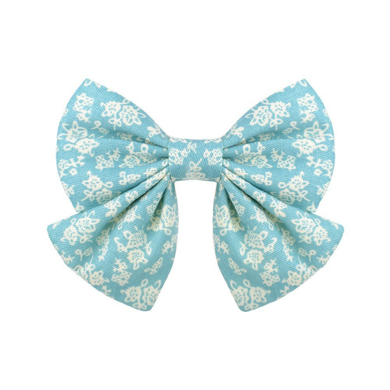 Hair accessories - Things and what not
