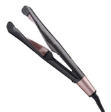Curly hair care straight long hair dry - Things and what not