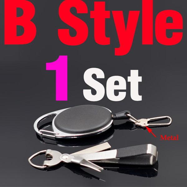 Outdoor Fishing Supplies Fishing Pliers Fishing Tool Fishing Line Tools Fishing Line Scissors Line Scissors - Things and what not
