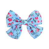 Hair accessories - Things and what not