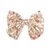 Hair accessories - Things and what not