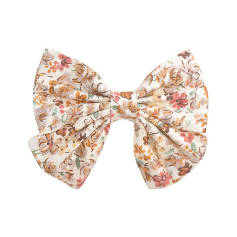 Hair accessories - Things and what not