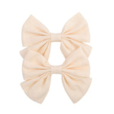 Hair accessories - Things and what not