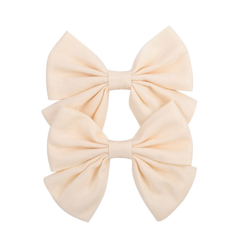 Hair accessories - Things and what not