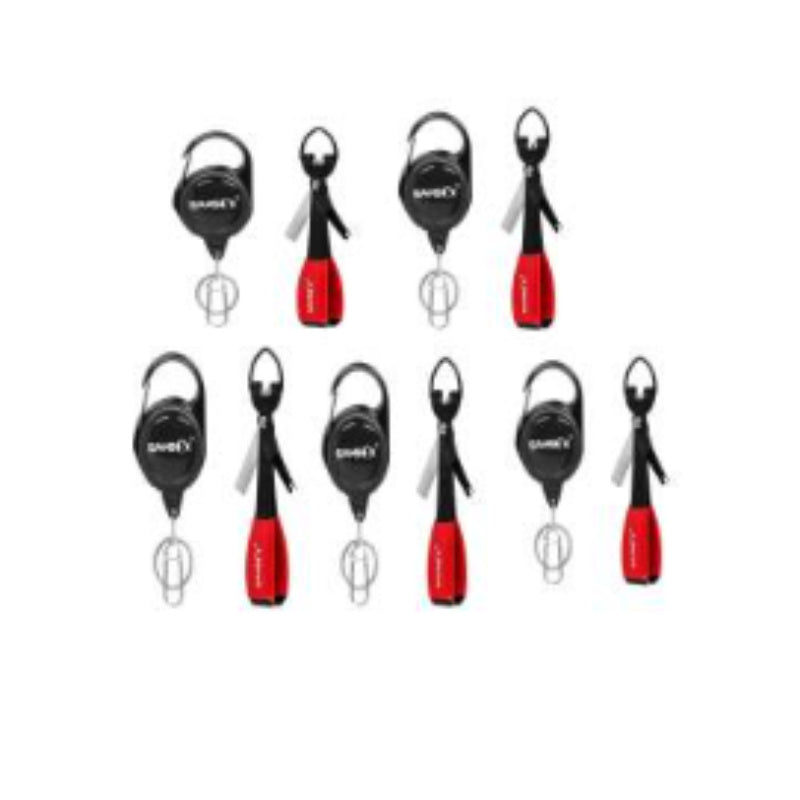 Outdoor Fishing Supplies Fishing Pliers Fishing Tool Fishing Line Tools Fishing Line Scissors Line Scissors - Things and what not