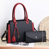 Women's Bags, Women's Bags, Fashion Handbags, Trendy Shoulder Killers - Things and what not