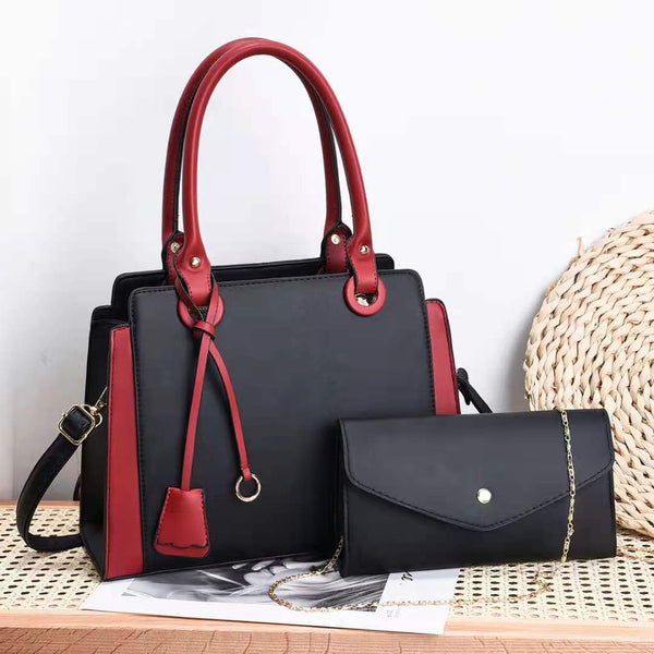 Women's Bags, Women's Bags, Fashion Handbags, Trendy Shoulder Killers - Things and what not