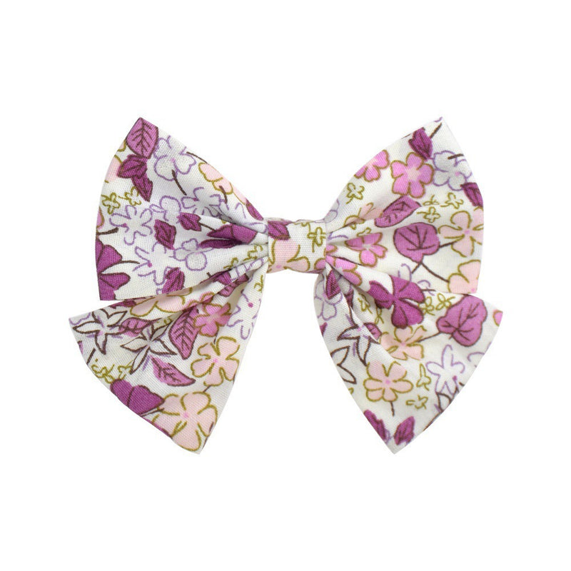 Hair accessories - Things and what not