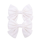 Hair accessories - Things and what not
