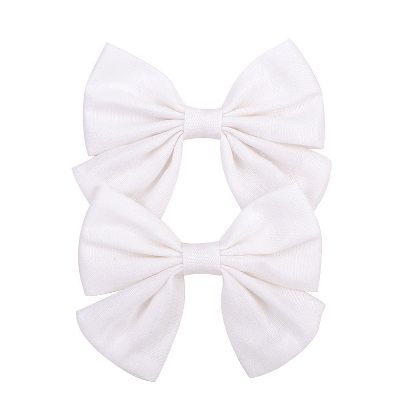 Hair accessories - Things and what not
