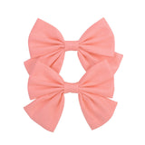 Hair accessories - Things and what not
