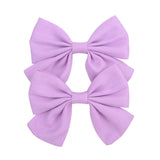 Hair accessories - Things and what not