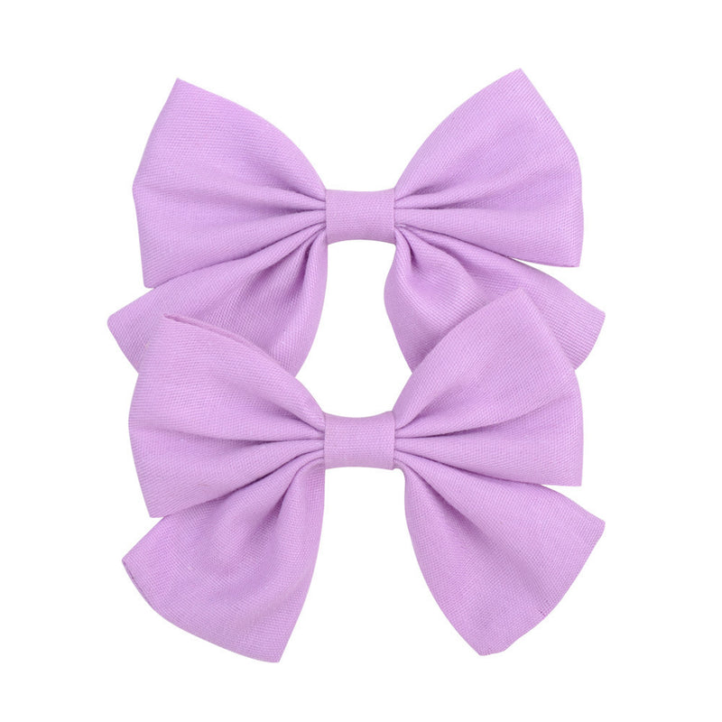 Hair accessories - Things and what not