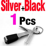 Outdoor Fishing Supplies Fishing Pliers Fishing Tool Fishing Line Tools Fishing Line Scissors Line Scissors - Things and what not
