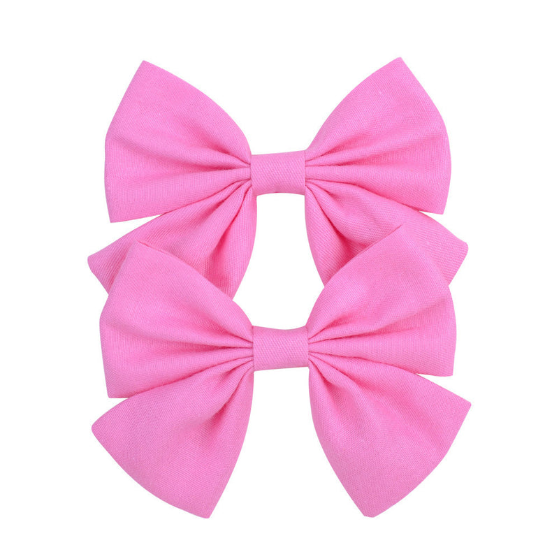 Hair accessories - Things and what not