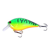 Simulated Fish Fishing Bait Fishing Tackle - Things and what not