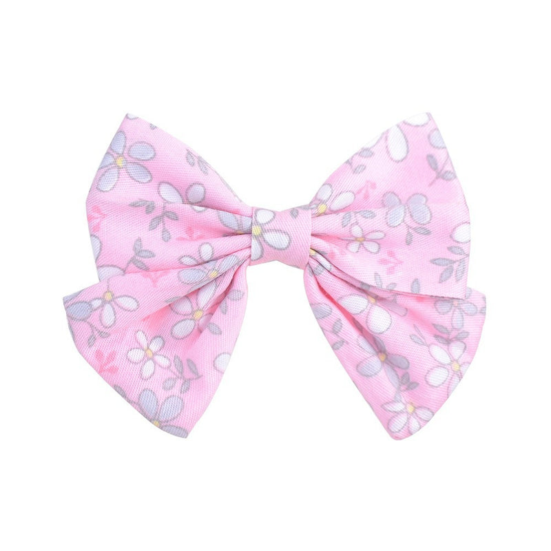 Hair accessories - Things and what not