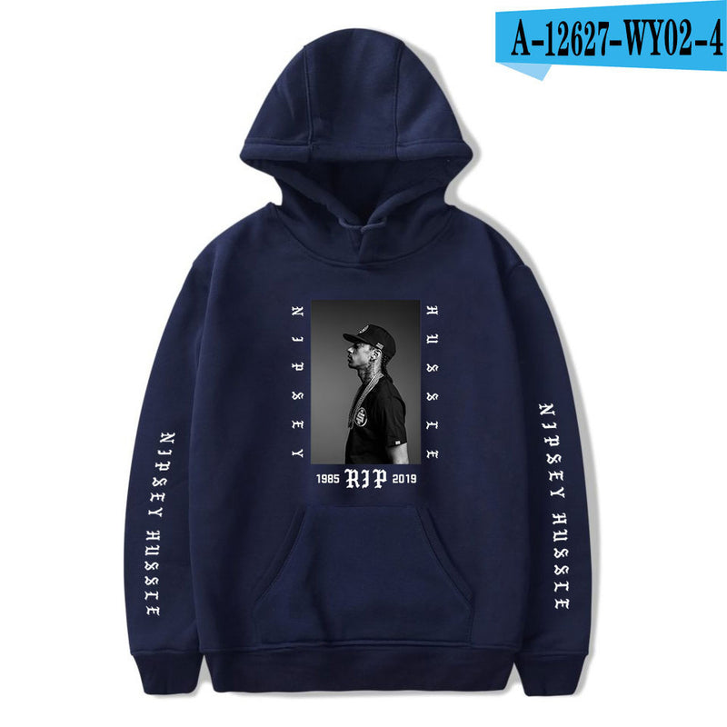 Men's Hoodies & Sweatshirts