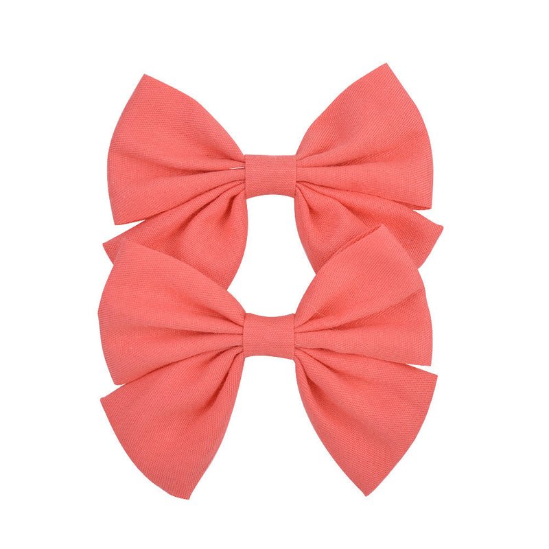Hair accessories - Things and what not
