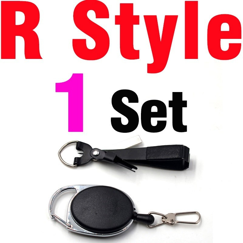 Outdoor Fishing Supplies Fishing Pliers Fishing Tool Fishing Line Tools Fishing Line Scissors Line Scissors - Things and what not