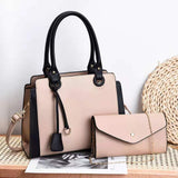 Women's Bags, Women's Bags, Fashion Handbags, Trendy Shoulder Killers - Things and what not