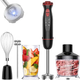 Household Small Handheld Electric Stirring