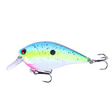 Simulated Fish Fishing Bait Fishing Tackle - Things and what not