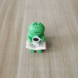 Frog Cure Car Ornaments - Things and what not